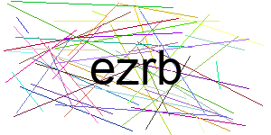 Verificação para Humanos