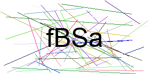 Verificação para Humanos