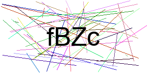 Verificação para Humanos