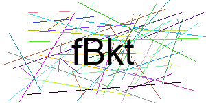 Verificação para Humanos