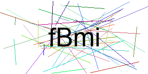 Verificação para Humanos