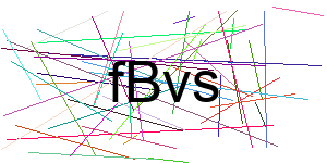 Verificação para Humanos