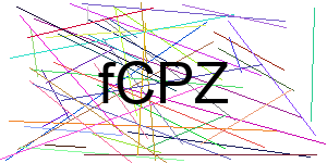 Verificação para Humanos