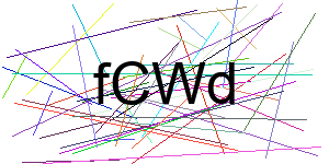 Verificação para Humanos