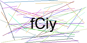 Verificação para Humanos