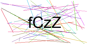 Verificação para Humanos