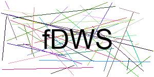 Verificação para Humanos