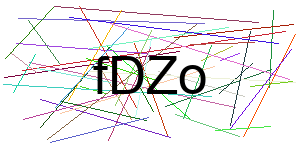 Verificação para Humanos