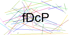 Verificação para Humanos