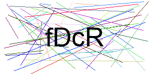 Verificação para Humanos