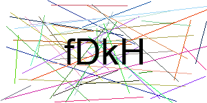 Verificação para Humanos