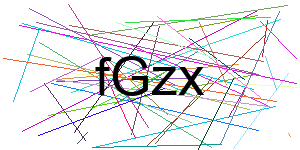 Verificação para Humanos