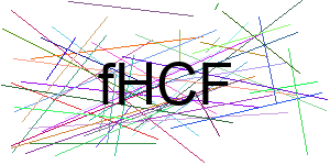 Verificação para Humanos