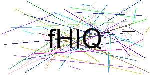 Verificação para Humanos