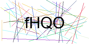 Verificação para Humanos