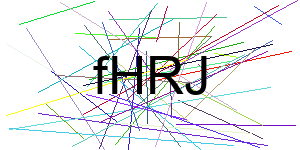 Verificação para Humanos