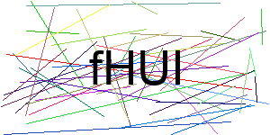 Verificação para Humanos
