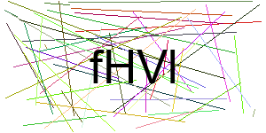Verificação para Humanos