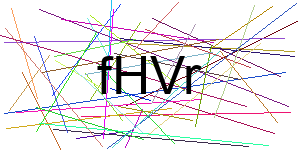 Verificação para Humanos