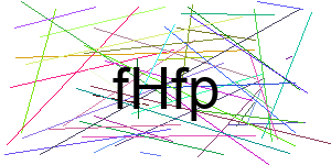 Verificação para Humanos