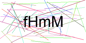 Verificação para Humanos