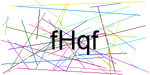 Verificação para Humanos