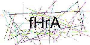 Verificação para Humanos