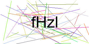 Verificação para Humanos