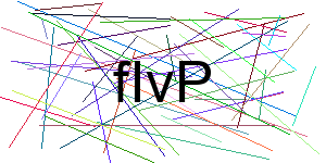 Verificação para Humanos