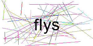 Verificação para Humanos