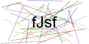 Verificação para Humanos