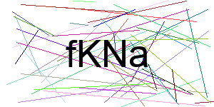 Verificação para Humanos