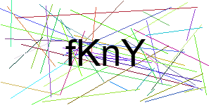 Verificação para Humanos