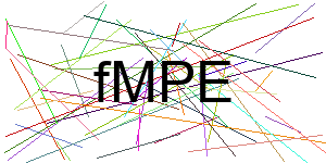 Verificação para Humanos