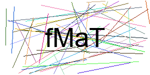 Verificação para Humanos