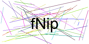 Verificação para Humanos