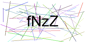 Verificação para Humanos