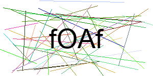 Verificação para Humanos