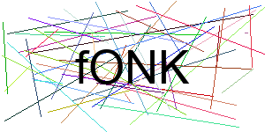 Verificação para Humanos