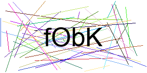 Verificação para Humanos