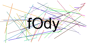 Verificação para Humanos