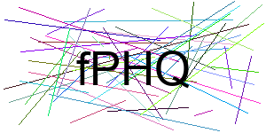 Verificação para Humanos