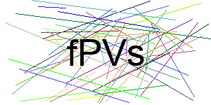 Verificação para Humanos