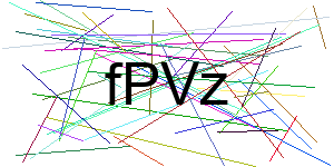 Verificação para Humanos