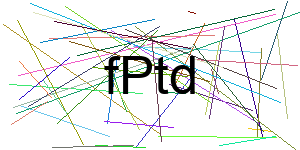 Verificação para Humanos