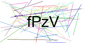 Verificação para Humanos