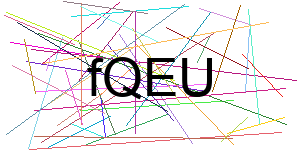 Verificação para Humanos