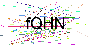 Verificação para Humanos