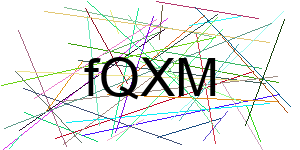 Verificação para Humanos