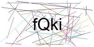 Verificação para Humanos